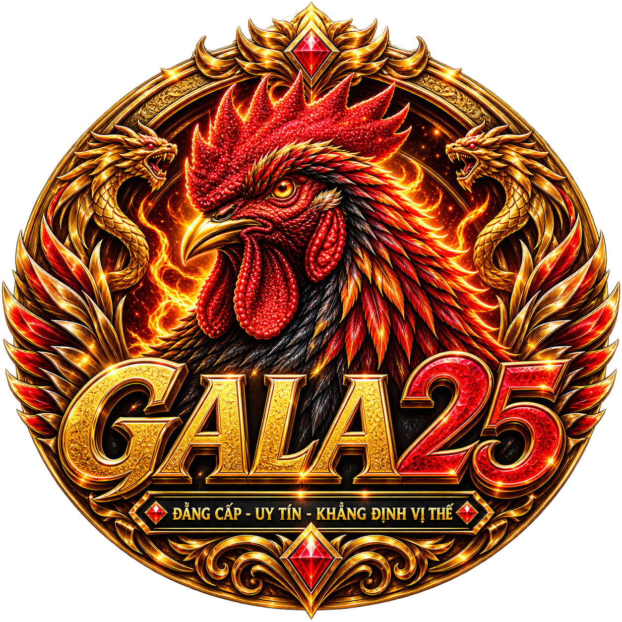 Gala25 com