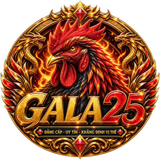 Gala25 com